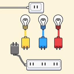 脑筋大挑战游戏