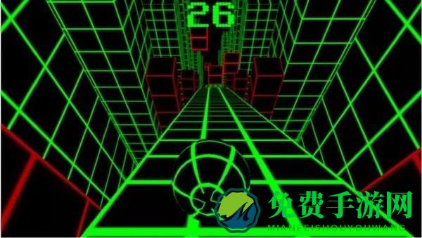 球球突击手机版