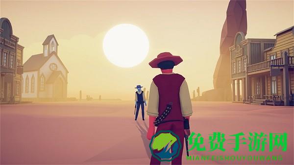 全面战争兵种模拟手游