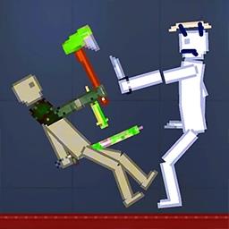 难兄难弟挑战游戏