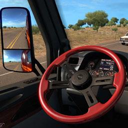 疯狂公路战车单机版