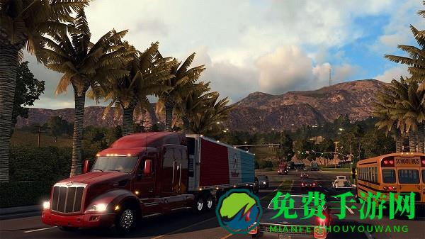 疯狂公路战车单机版下载