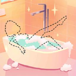 全民爱拼图2游戏