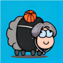 跳一跳专家游戏