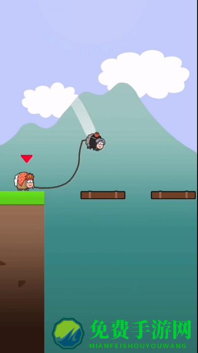 跳一跳专家手机版下载