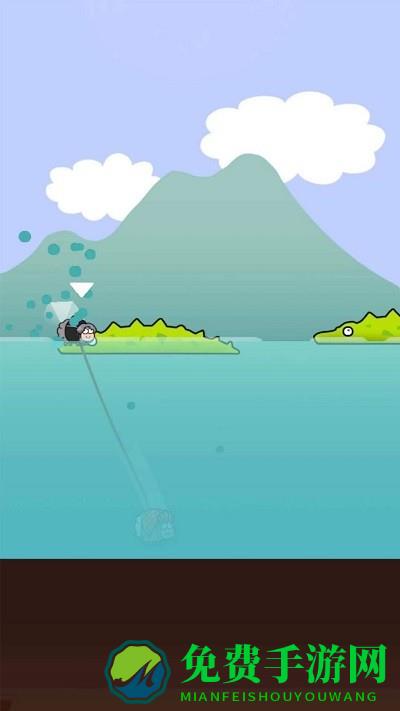 跳一跳专家游戏