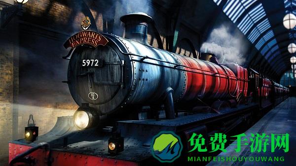 城市大冲撞游戏