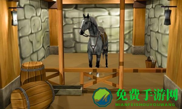 左右摇摆最新版下载