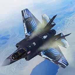 银河星舰联盟游戏