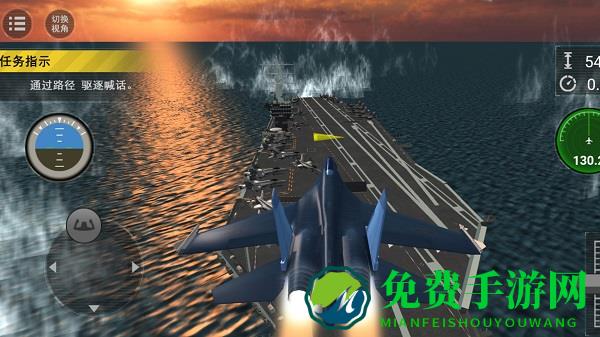 银河星舰联盟游戏