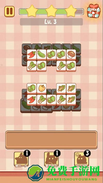 疯狂消除无限版游戏