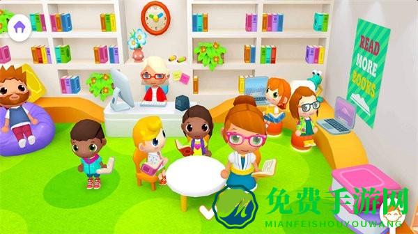 奇妙暖暖时装秀游戏下载