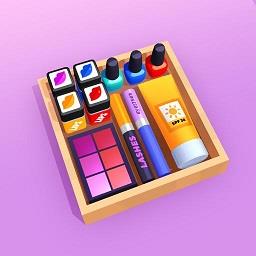 收纳小能手手机版下载