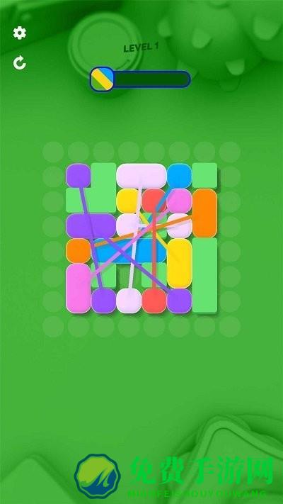 消砖块免费下载