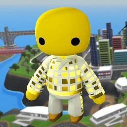 神奇脑洞小天才游戏