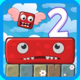 钻石消除乐游戏