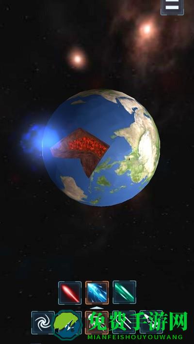 星际飞行模拟手机版下载