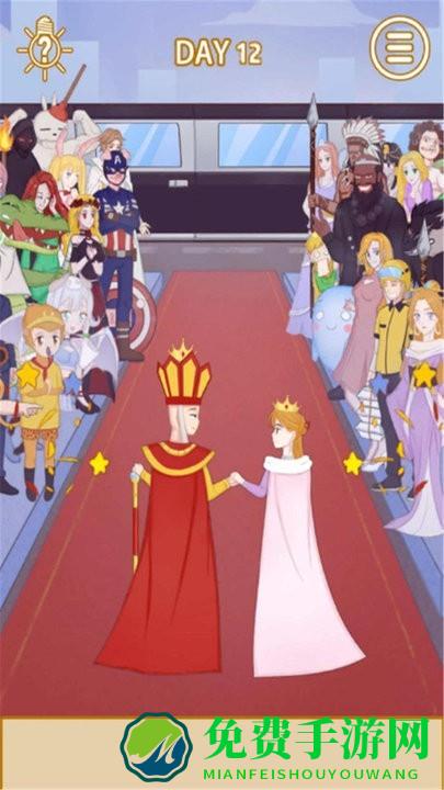 如意金箍棒游戏