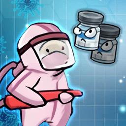 守住阵地大作战最新版