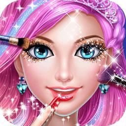 樱花学院时尚舞会最新版