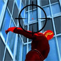 超级火柴人传奇游戏