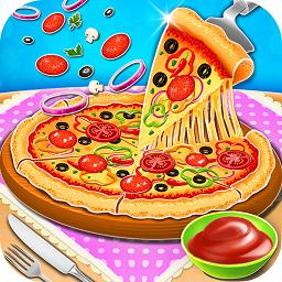 奇妙宝宝便利店游戏