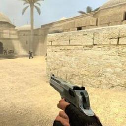 火线反恐部队最新版