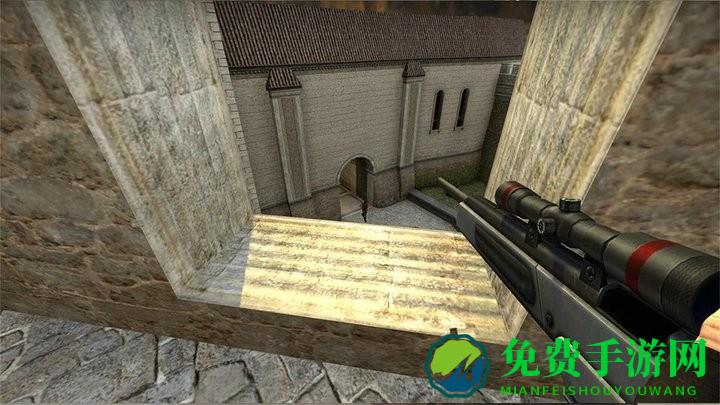 火线反恐部队最新版