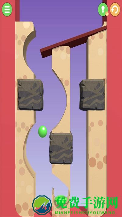 挖坑大师手机版