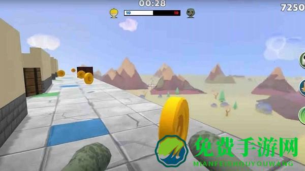 在我们之间躲猫猫游戏