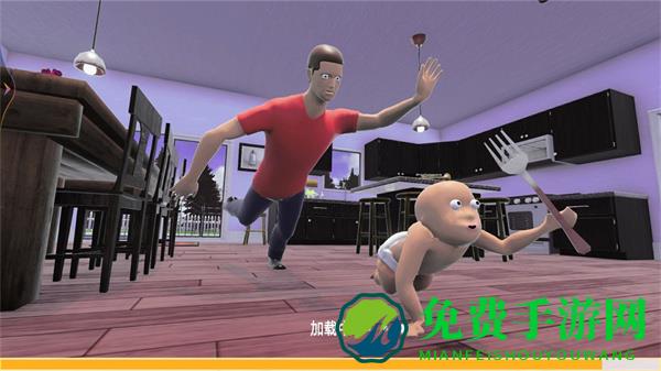 全民藏猫猫游戏