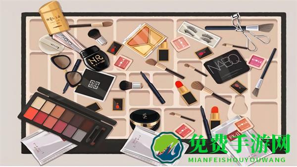 小小收纳整理大师