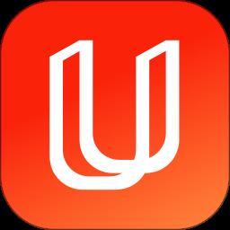 京东优悠保最新版本