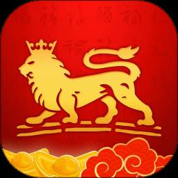 狮桥在线手机版