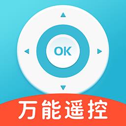 美空调遥控器app