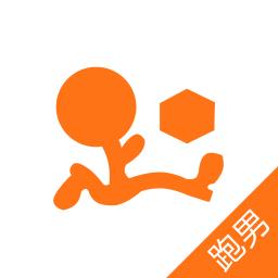 爱跑腿跑男版最新版(改名为爱跑腿骑士版)