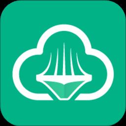 中研云学院官方版(改名为中研云课堂)