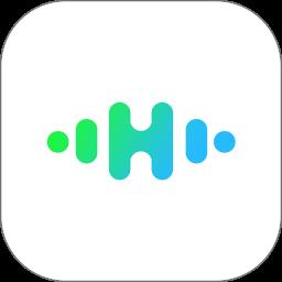 华语之声手机软件