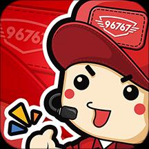 业乔汽车通app(小車乐道)