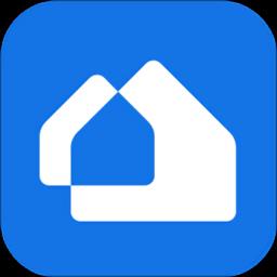 优居优住经纪app