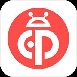 印小签标签打印机官方版