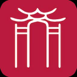 交我办(上海交大校园服务)