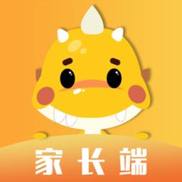 乐学卡家长版app