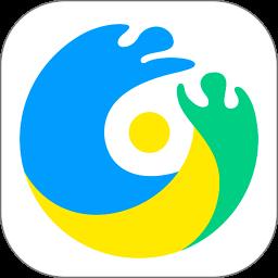 师生通新版免费