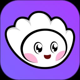 朱贝极速版直播app