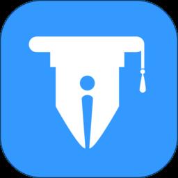 dreambigcareer官方版