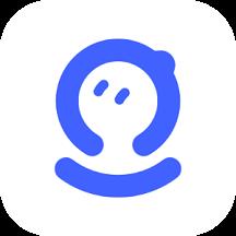 极视云监控软件