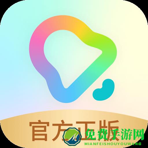 酷狗铃声安装app