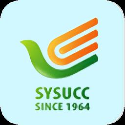 广州市中肿掌上就医官方版