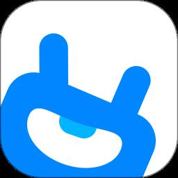 talk915说客英语最新版